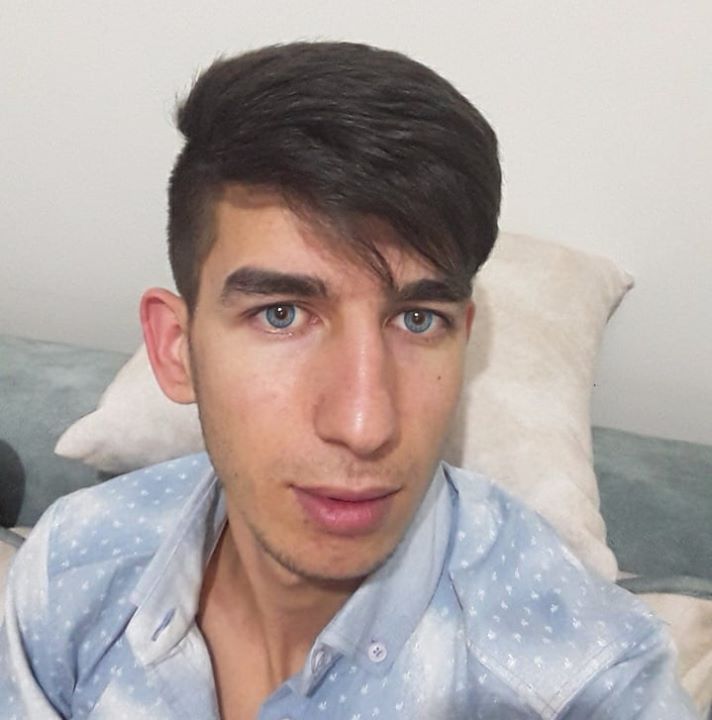 Ömer