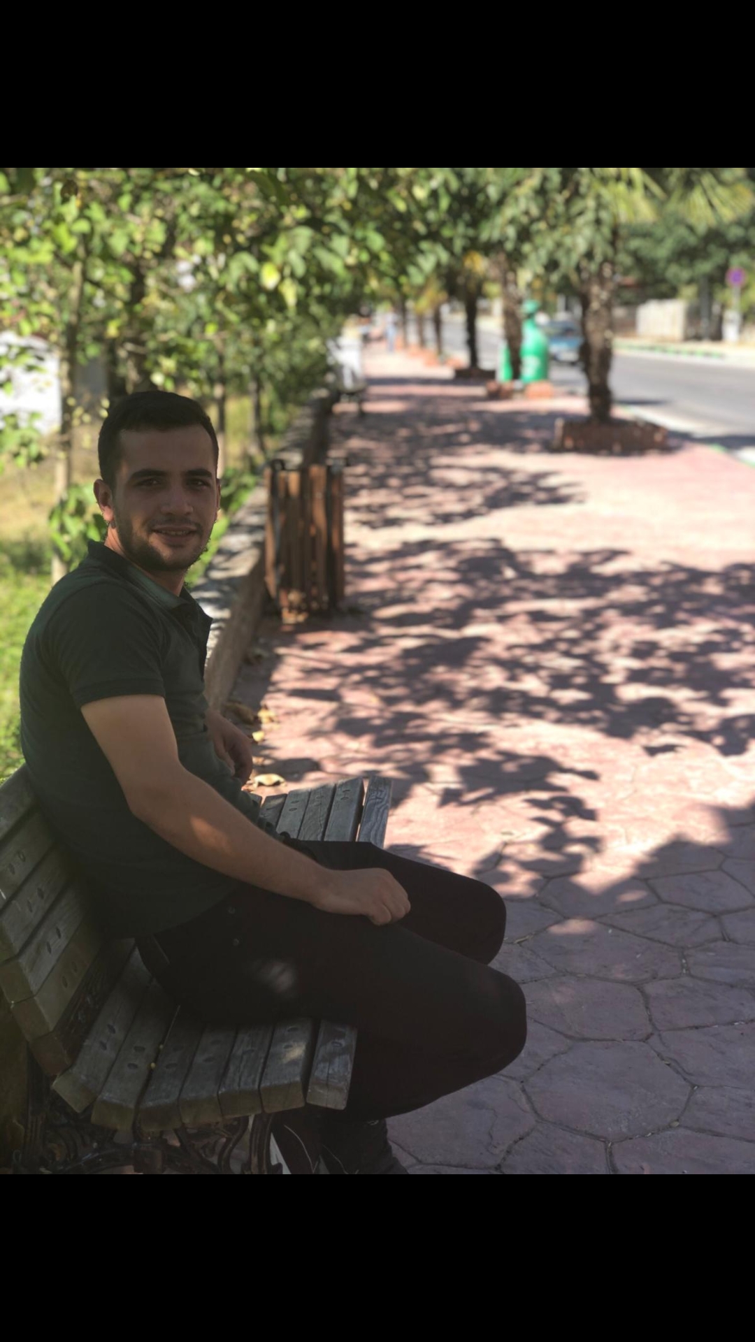 Uğur