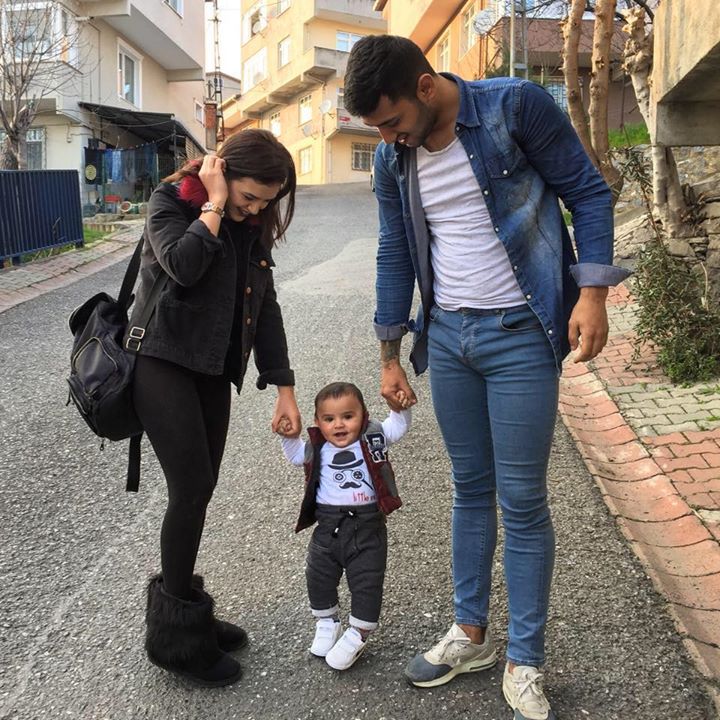 Turan