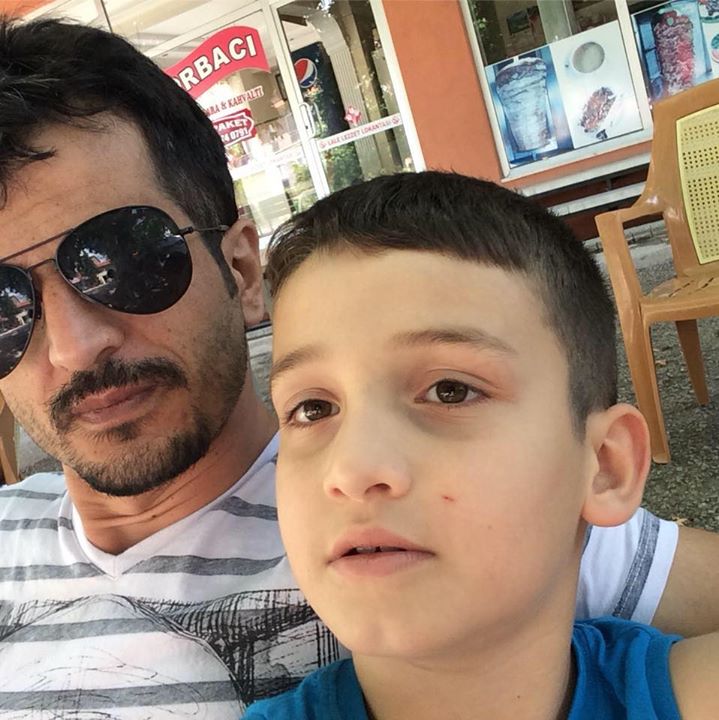 Mehmet
