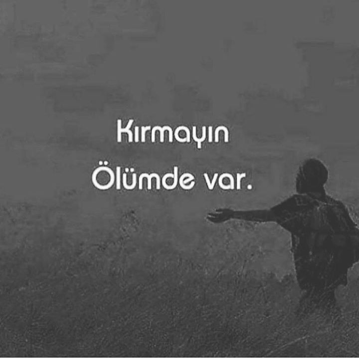 Okan