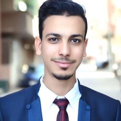 Mohamed