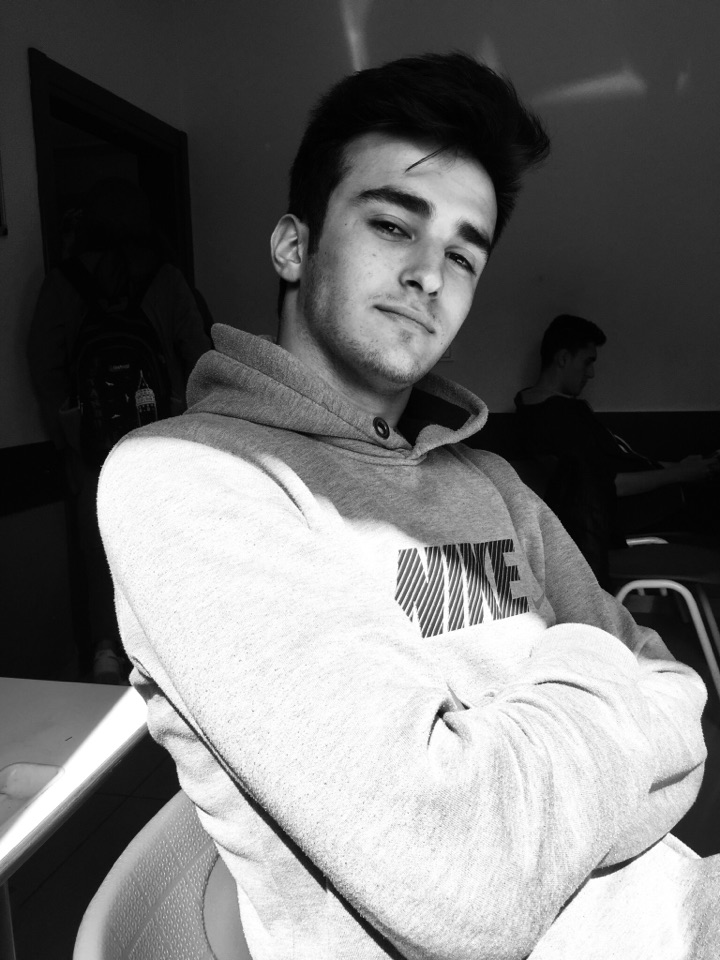 Fatih