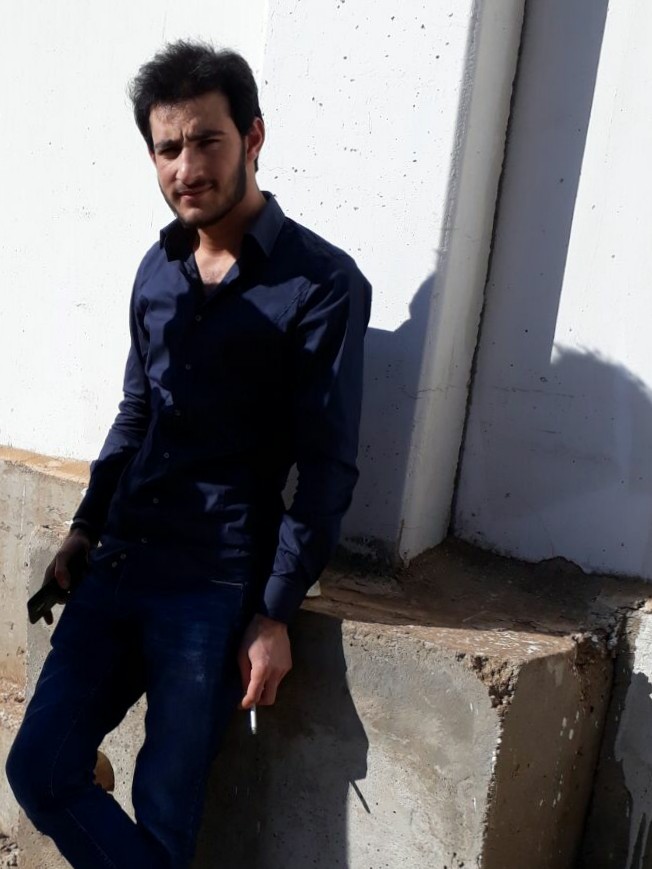 Murat
