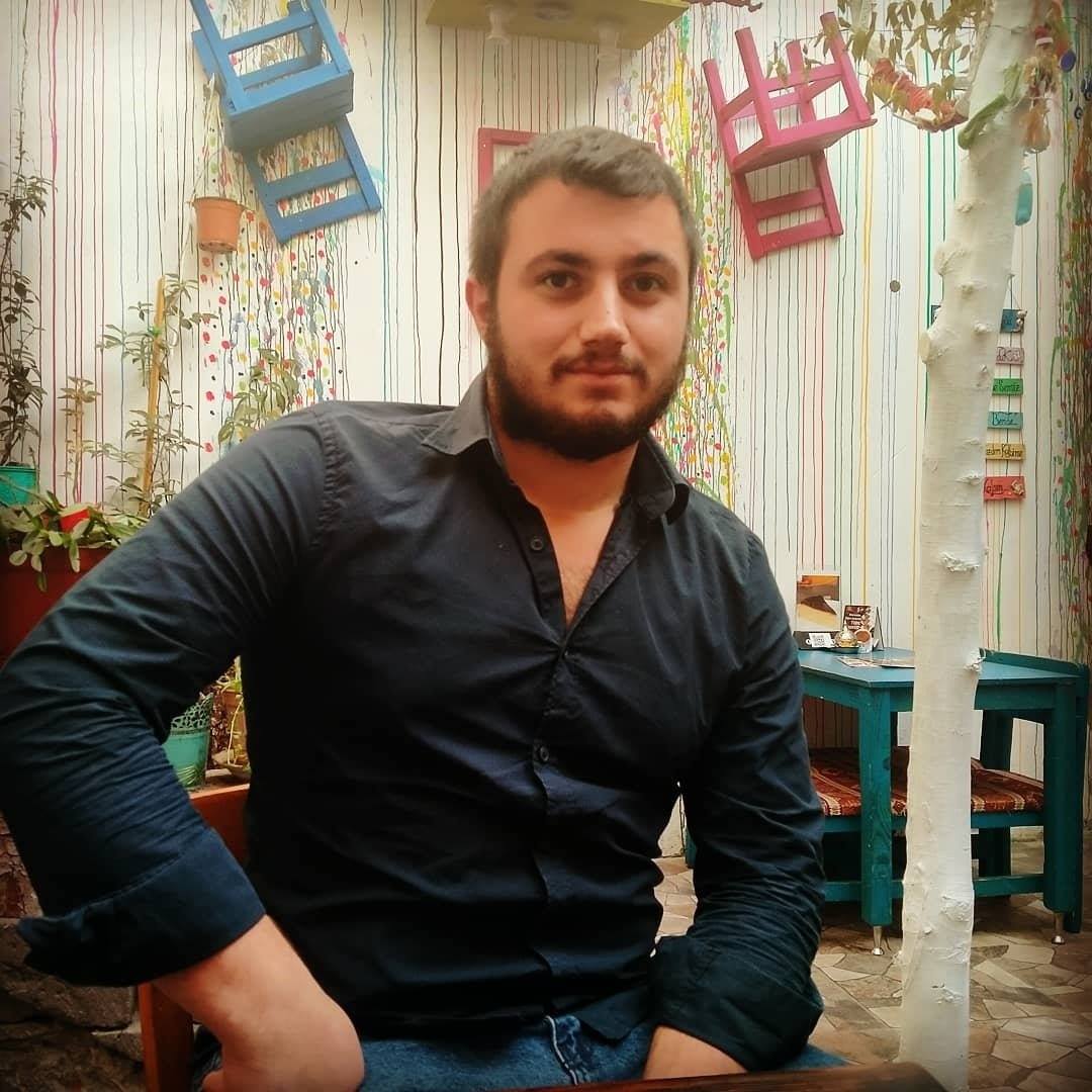 Enes