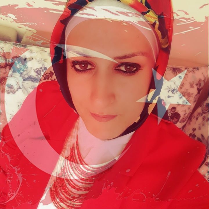 Hatice