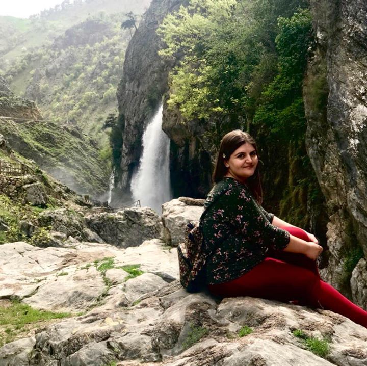 Derya
