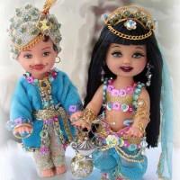 Maral