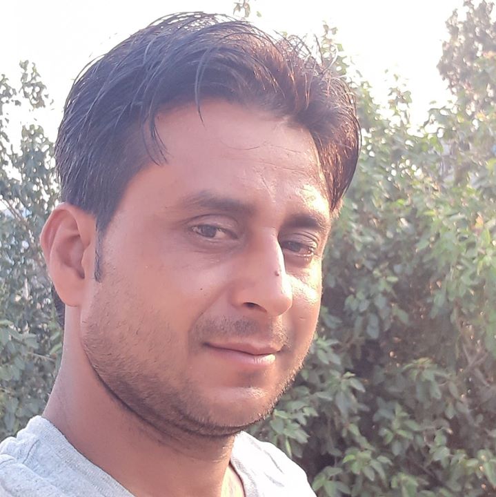 Jeet