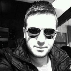 Erkan