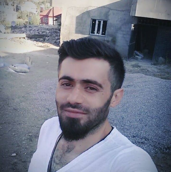 Gökhan