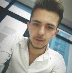 Osman