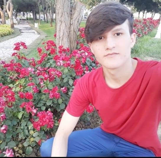 Mert