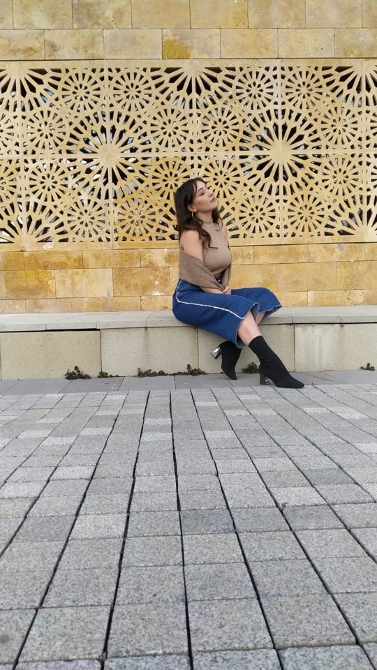 Esra