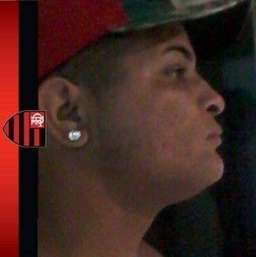 Vinicius