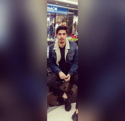 Kadir