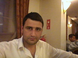 Mahmut