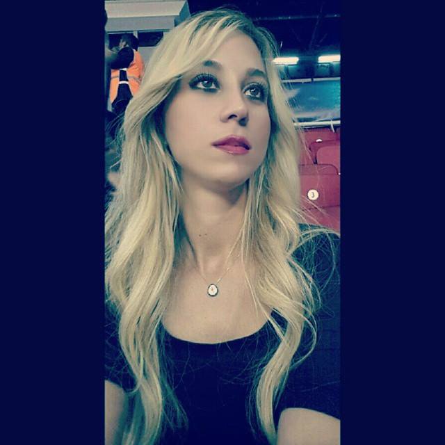 Gülşah