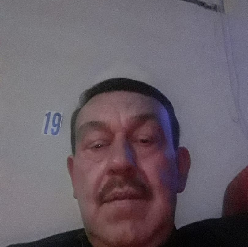 Necmi