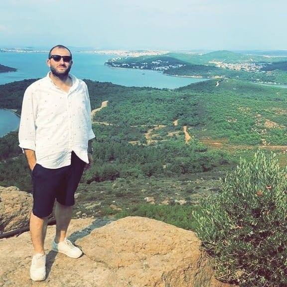 Tarık