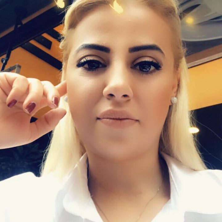 Selin