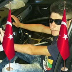 Mehmet