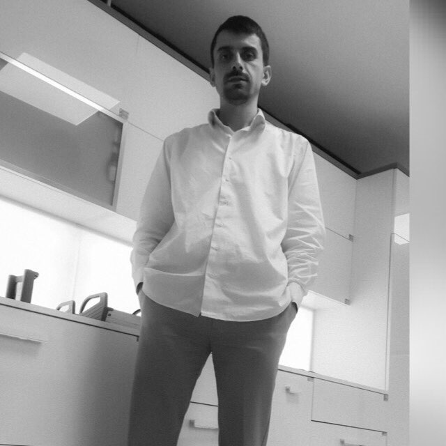 Fatih