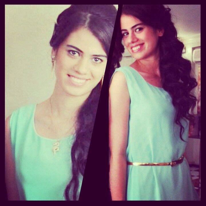 Rabia