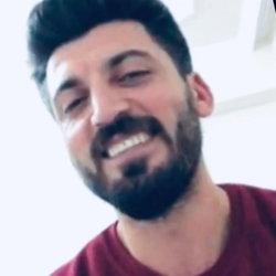 Mustafa