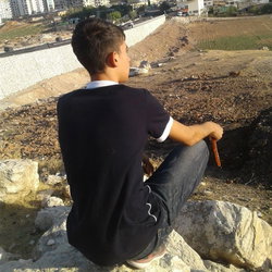 Mehmet