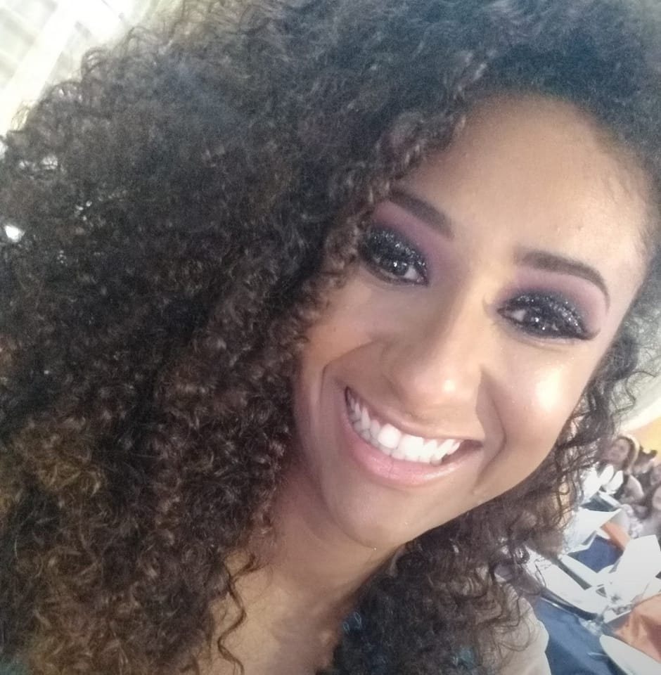 Naiara