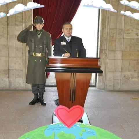 Cemalettin