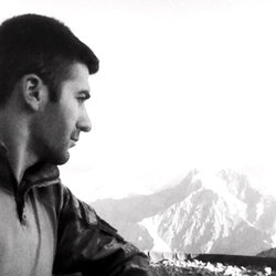 Burak