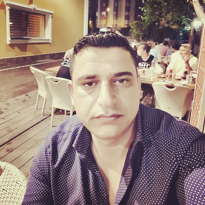 Cemal