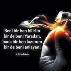 B Tarık