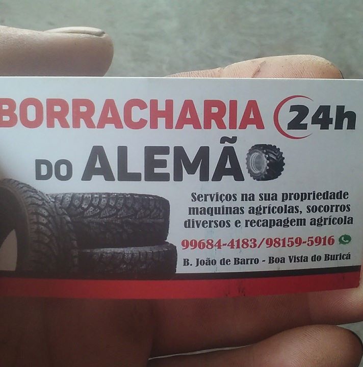 Eliseu