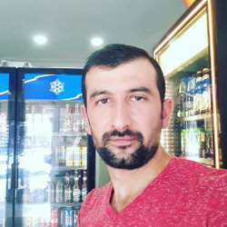 Irfan