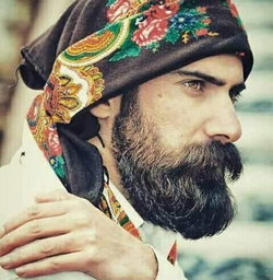 Fetullah