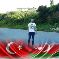 Kemal