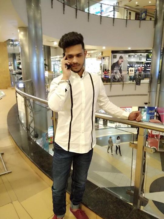 Aman