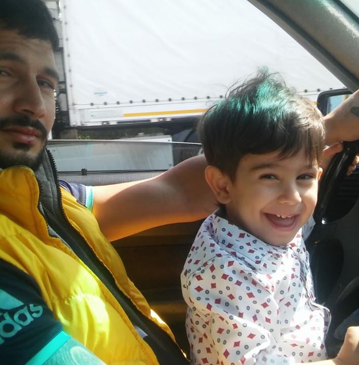 Yusuf