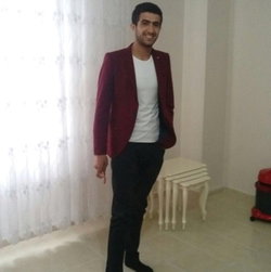 Mehmet