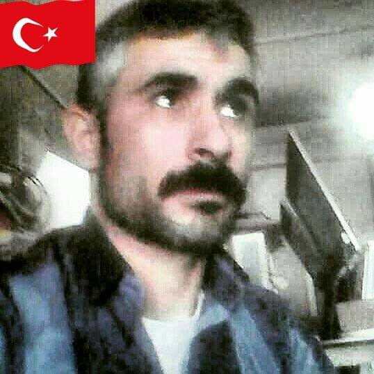 Mehmet