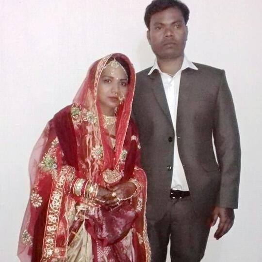 Krushna