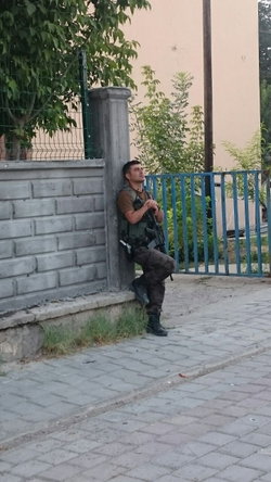 Fırat