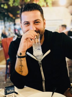 Önder