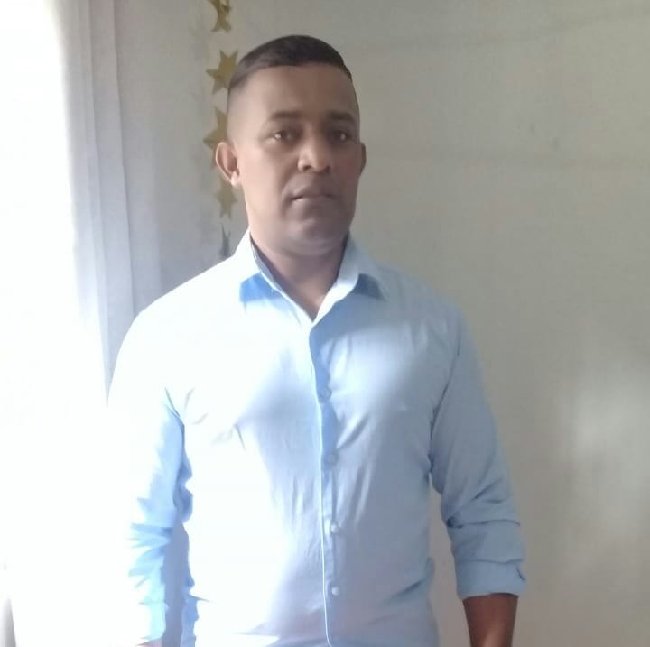 Murilo