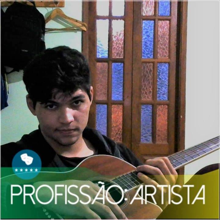 Murilo