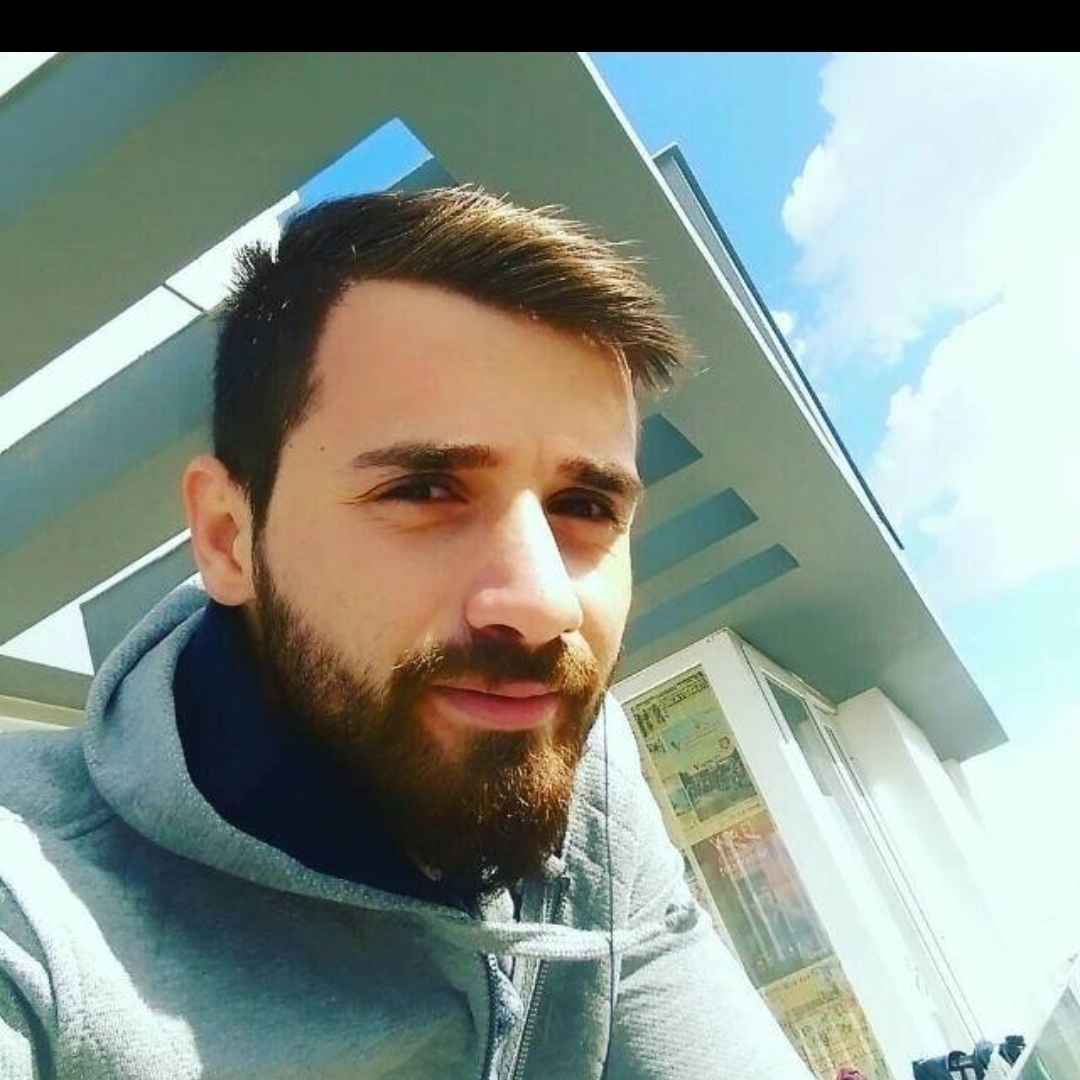 Abdullah