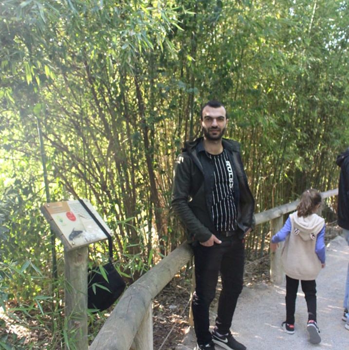 Davut